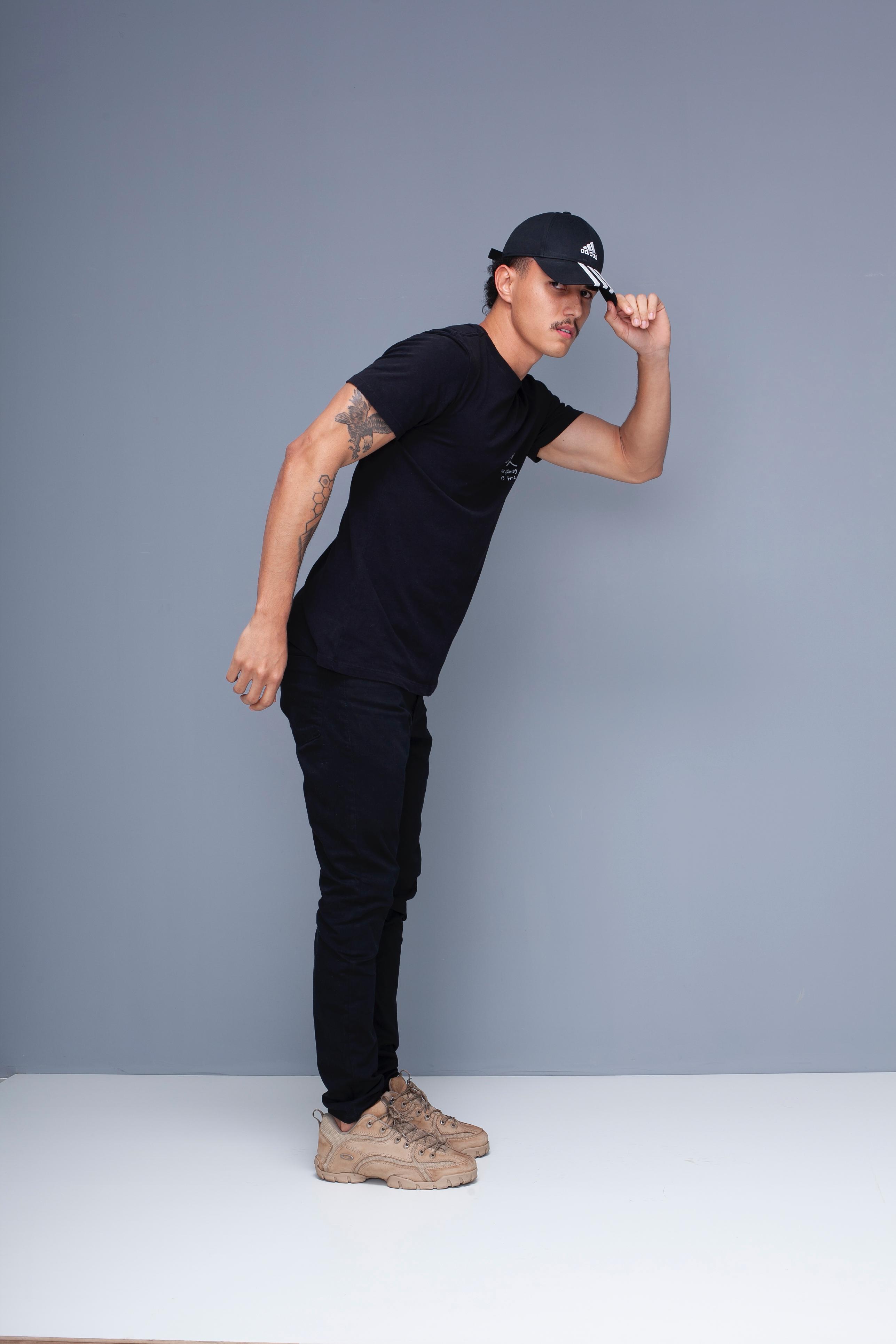 WhatsApp Image 2025-07-02 at 15.00.11