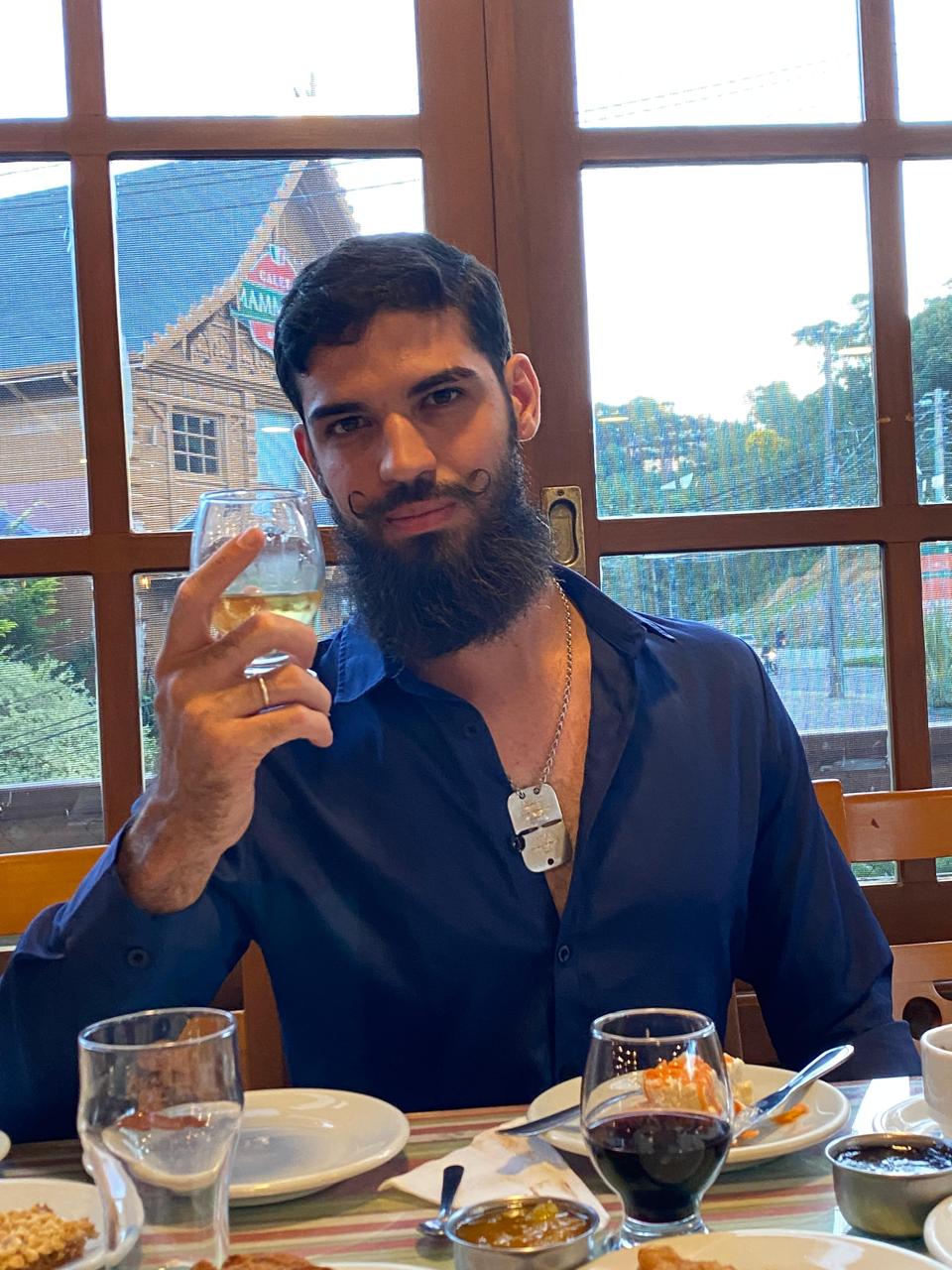 WhatsApp Image 2025-07-09 at 11.31.03 (1)