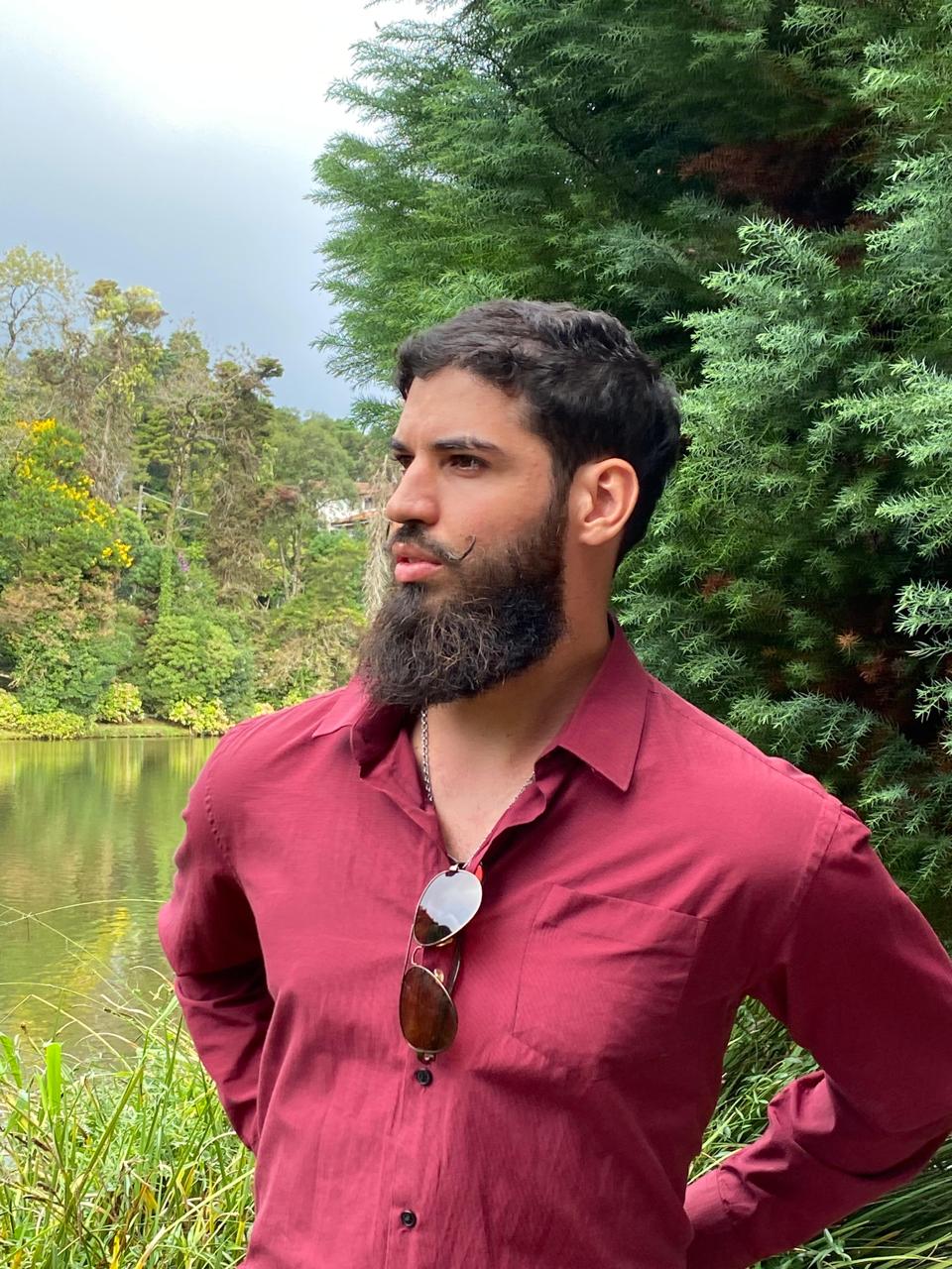 WhatsApp Image 2025-07-09 at 11.31.03