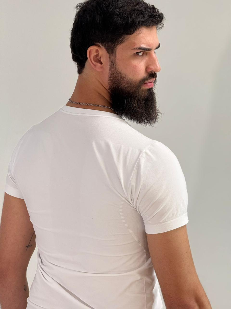 WhatsApp Image 2025-07-09 at 11.31.04 (1)