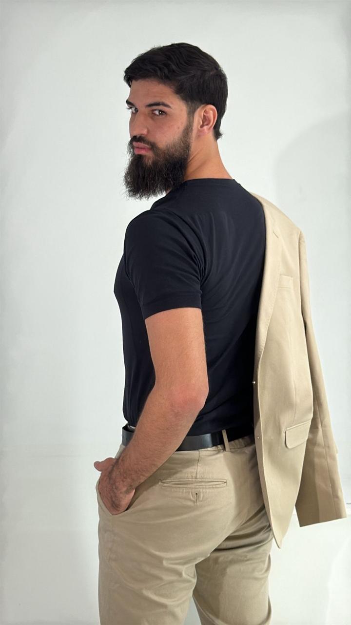 WhatsApp Image 2025-07-09 at 11.31.04 (2)