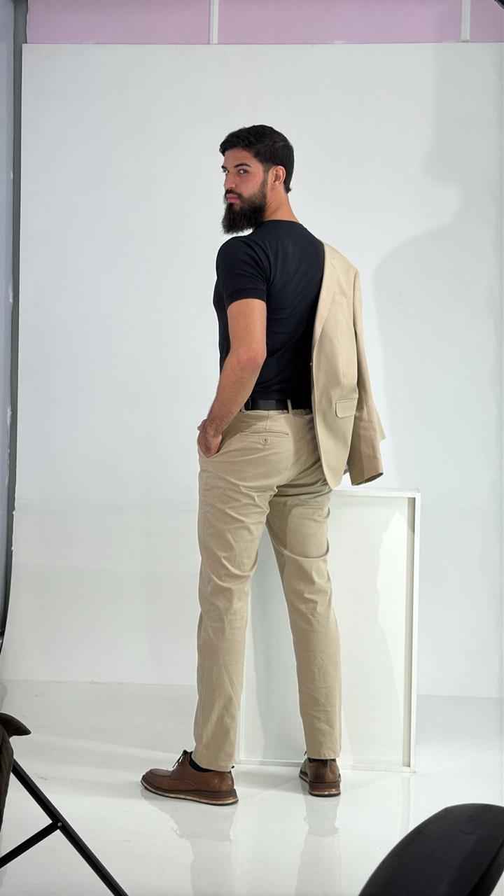 WhatsApp Image 2025-07-09 at 11.31.04 (3)