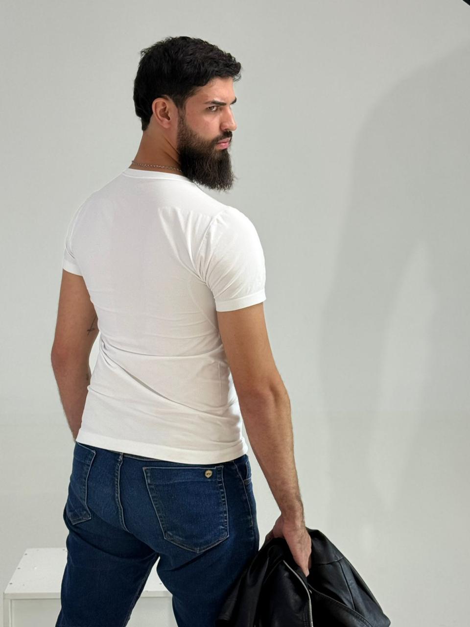 WhatsApp Image 2025-07-09 at 11.31.04