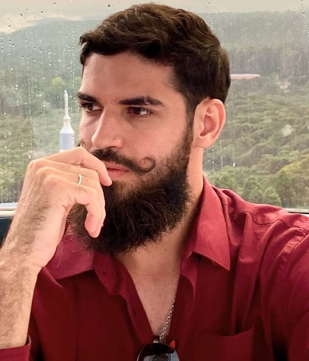 WhatsApp Image 2025-07-09 at 11.45.31