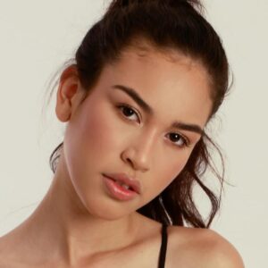 Evelyn Sthefane - GOIÂNIA