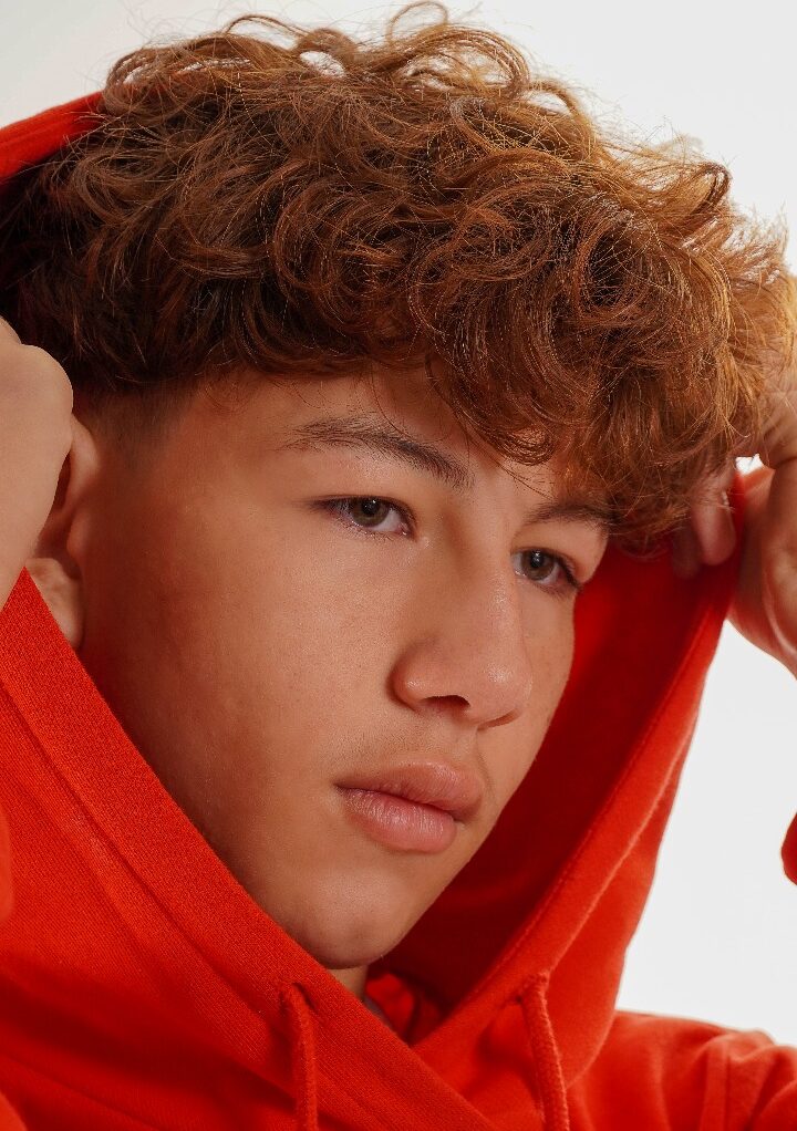 WhatsApp Image 2025-07-12 at 13.21.14 (1)