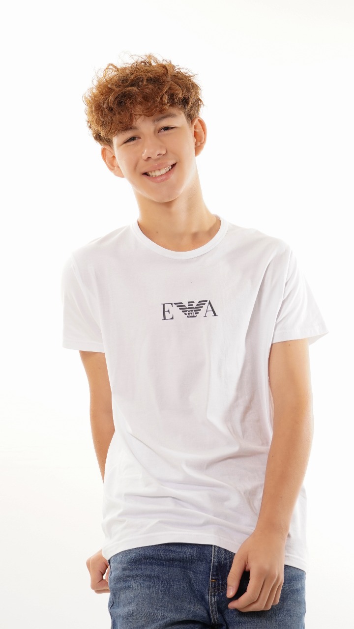 WhatsApp Image 2025-07-12 at 13.21.14