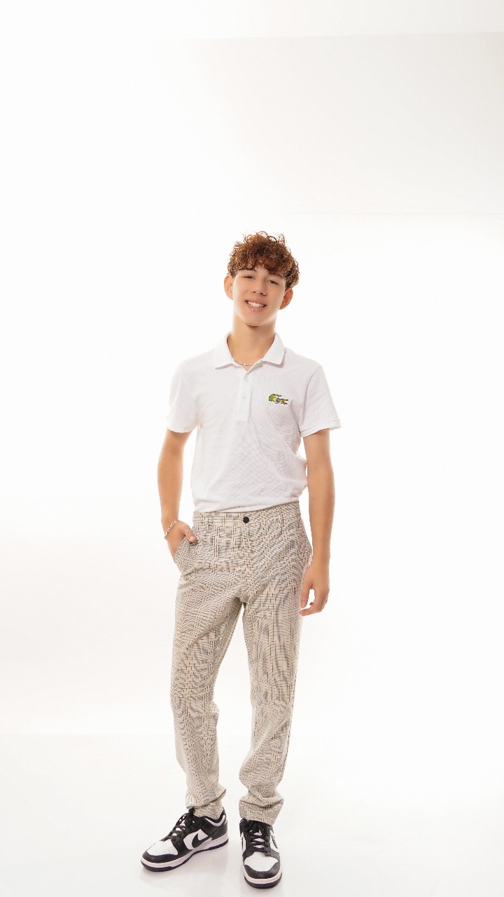 WhatsApp Image 2025-07-12 at 13.21.15 (1)