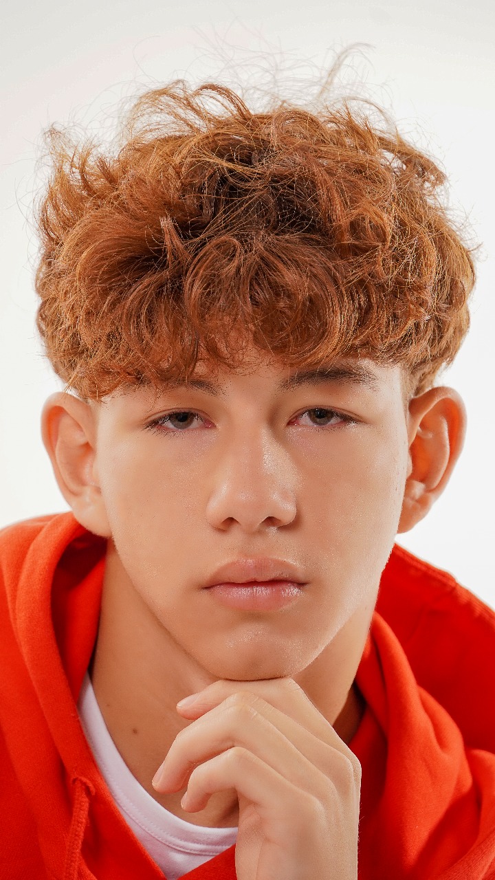 WhatsApp Image 2025-07-12 at 13.21.15 (2)