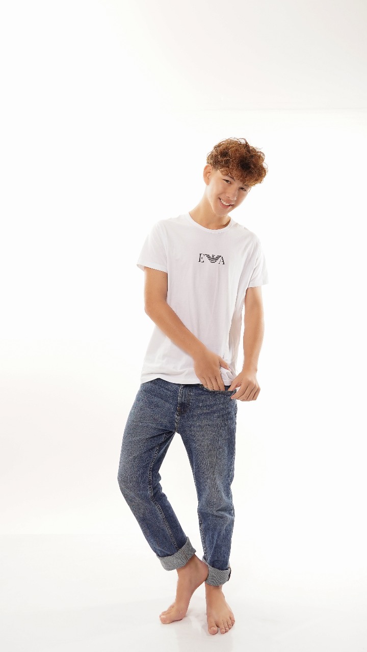 WhatsApp Image 2025-07-12 at 13.21.15 (3)