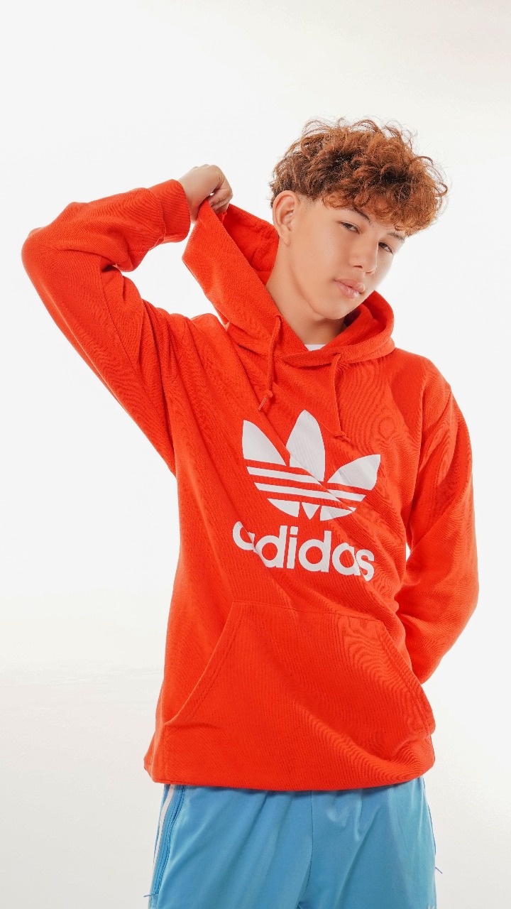 WhatsApp Image 2025-07-12 at 13.21.15