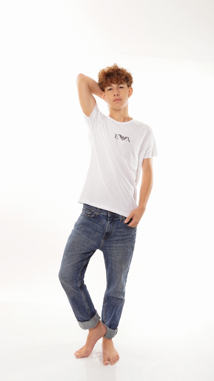 WhatsApp Image 2025-07-12 at 13.21.16 (2)