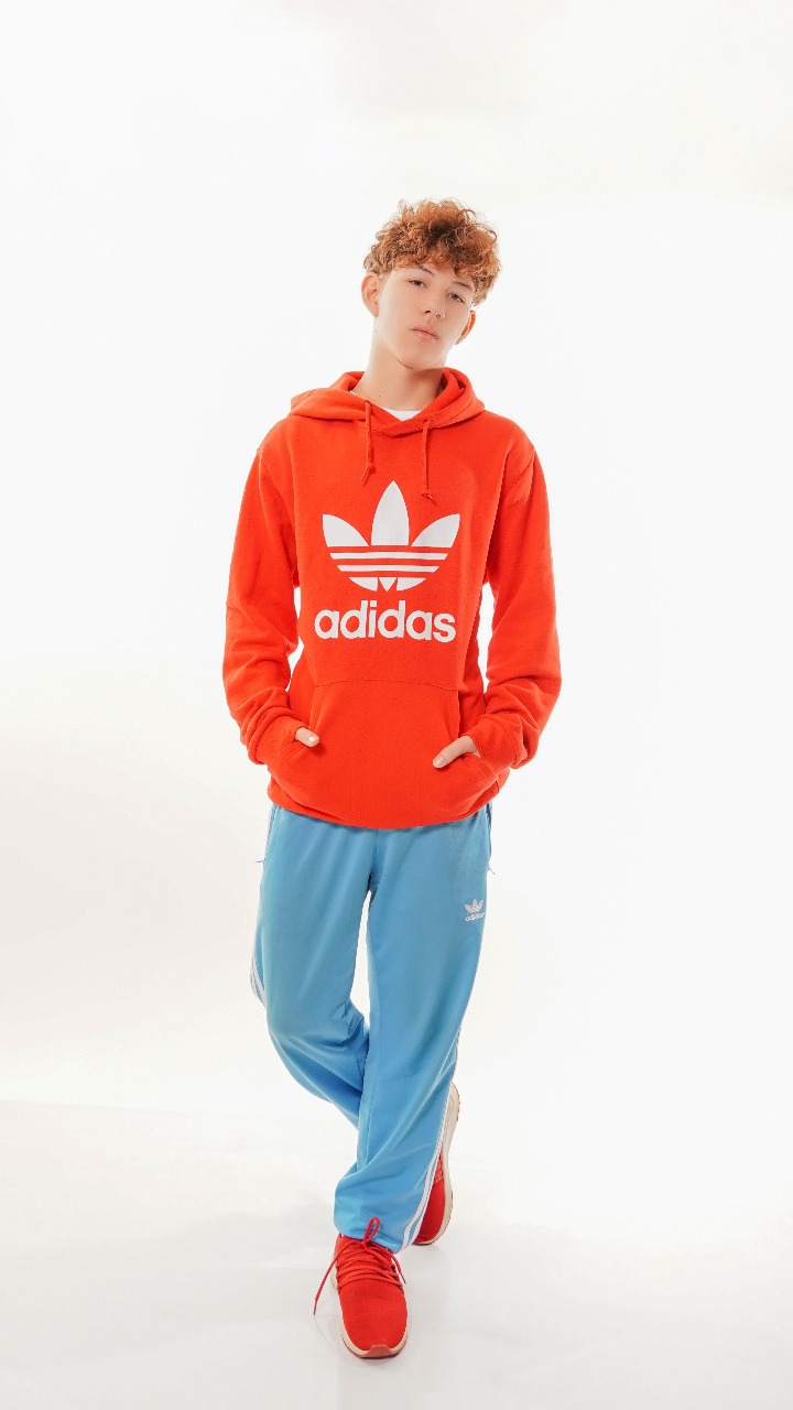 WhatsApp Image 2025-07-12 at 13.21.16 (3)