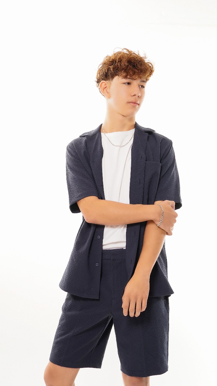 WhatsApp Image 2025-07-12 at 13.21.16