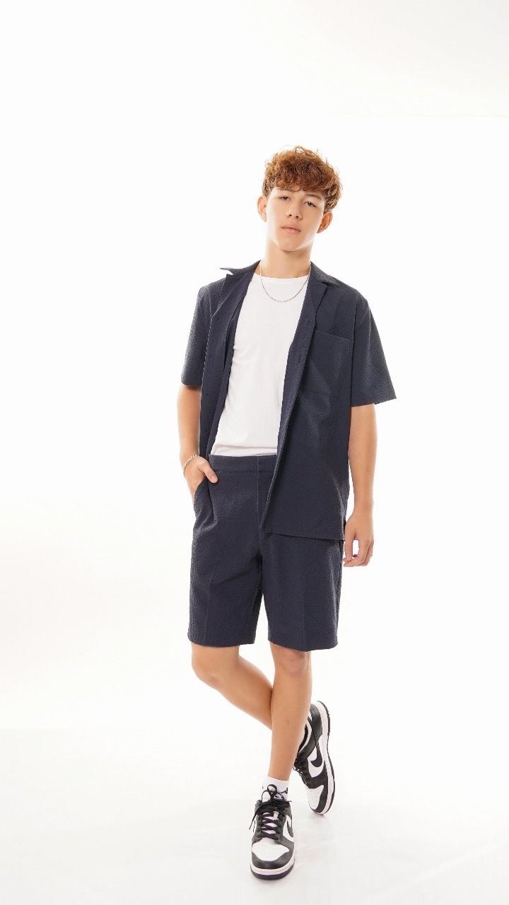 WhatsApp Image 2025-07-12 at 13.21.17 (1)