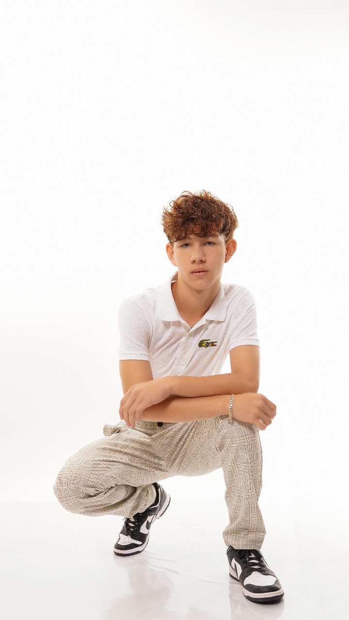 WhatsApp Image 2025-07-12 at 13.21.17 (2)