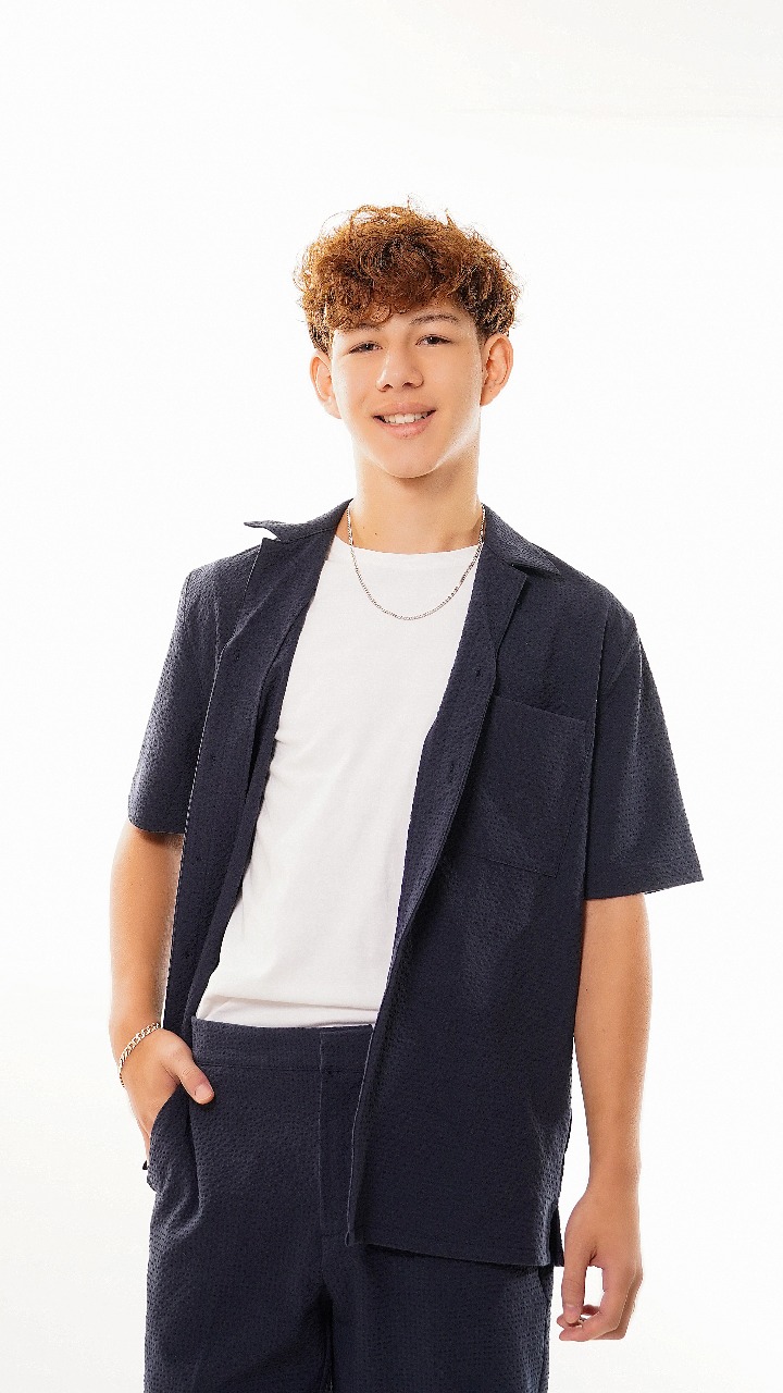 WhatsApp Image 2025-07-12 at 13.21.18 (1)