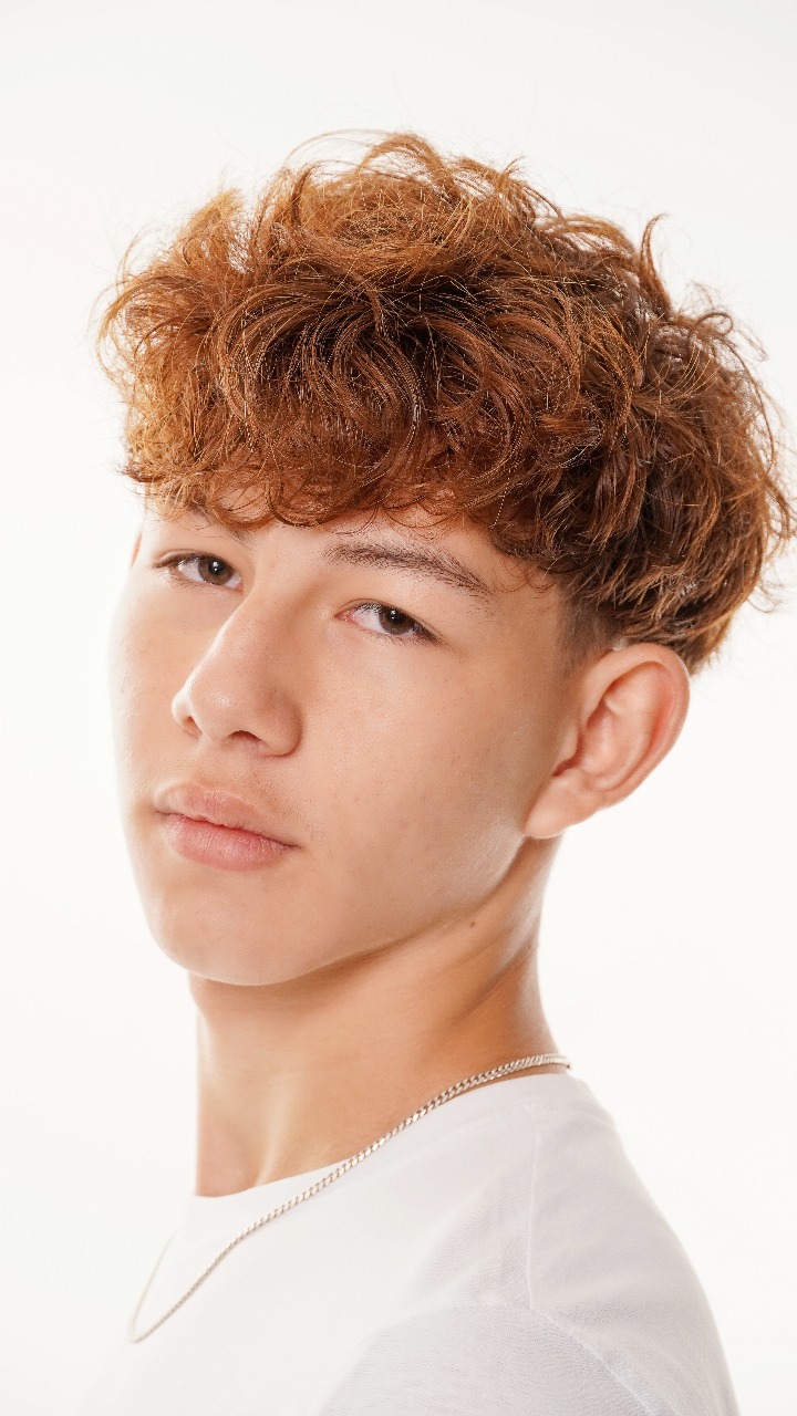 WhatsApp Image 2025-07-12 at 13.21.18 (2)