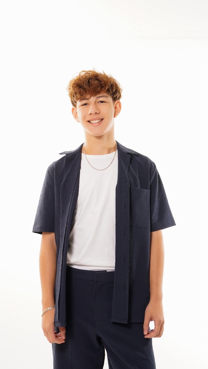 WhatsApp Image 2025-07-12 at 13.21.18