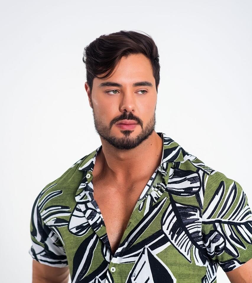 WhatsApp Image 2025-07-25 at 15.28.14 (1)