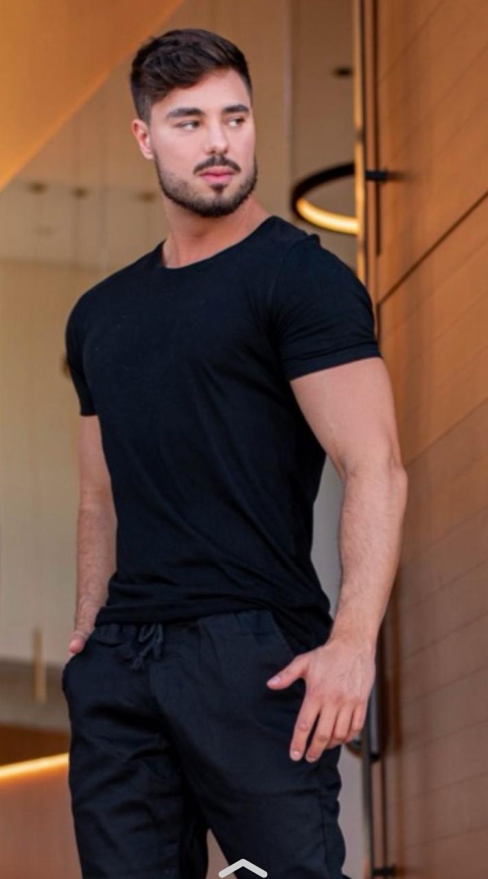 WhatsApp Image 2025-07-25 at 15.28.14