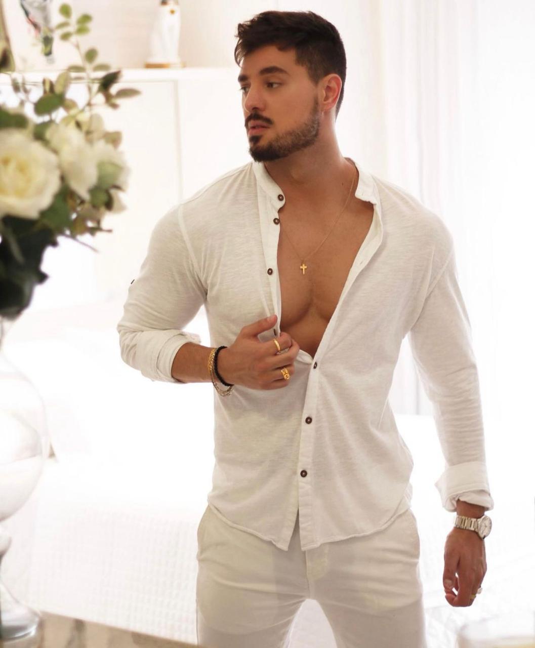 WhatsApp Image 2025-07-25 at 15.28.15 (2)