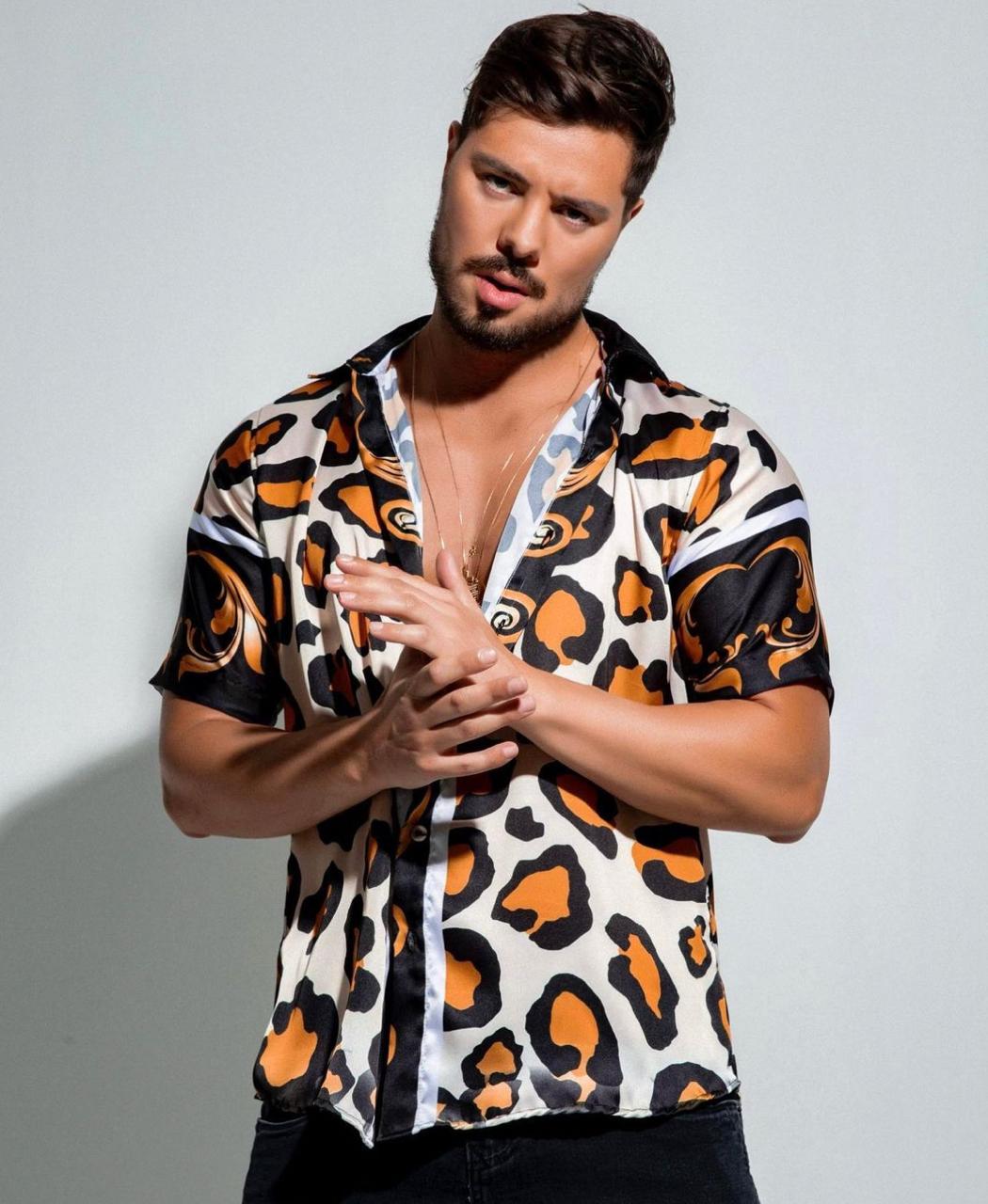 WhatsApp Image 2025-07-25 at 15.28.15 (3)