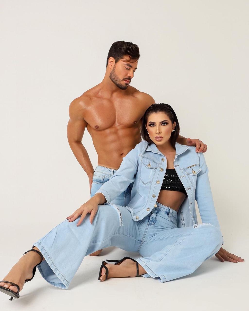 WhatsApp Image 2025-07-25 at 15.28.15