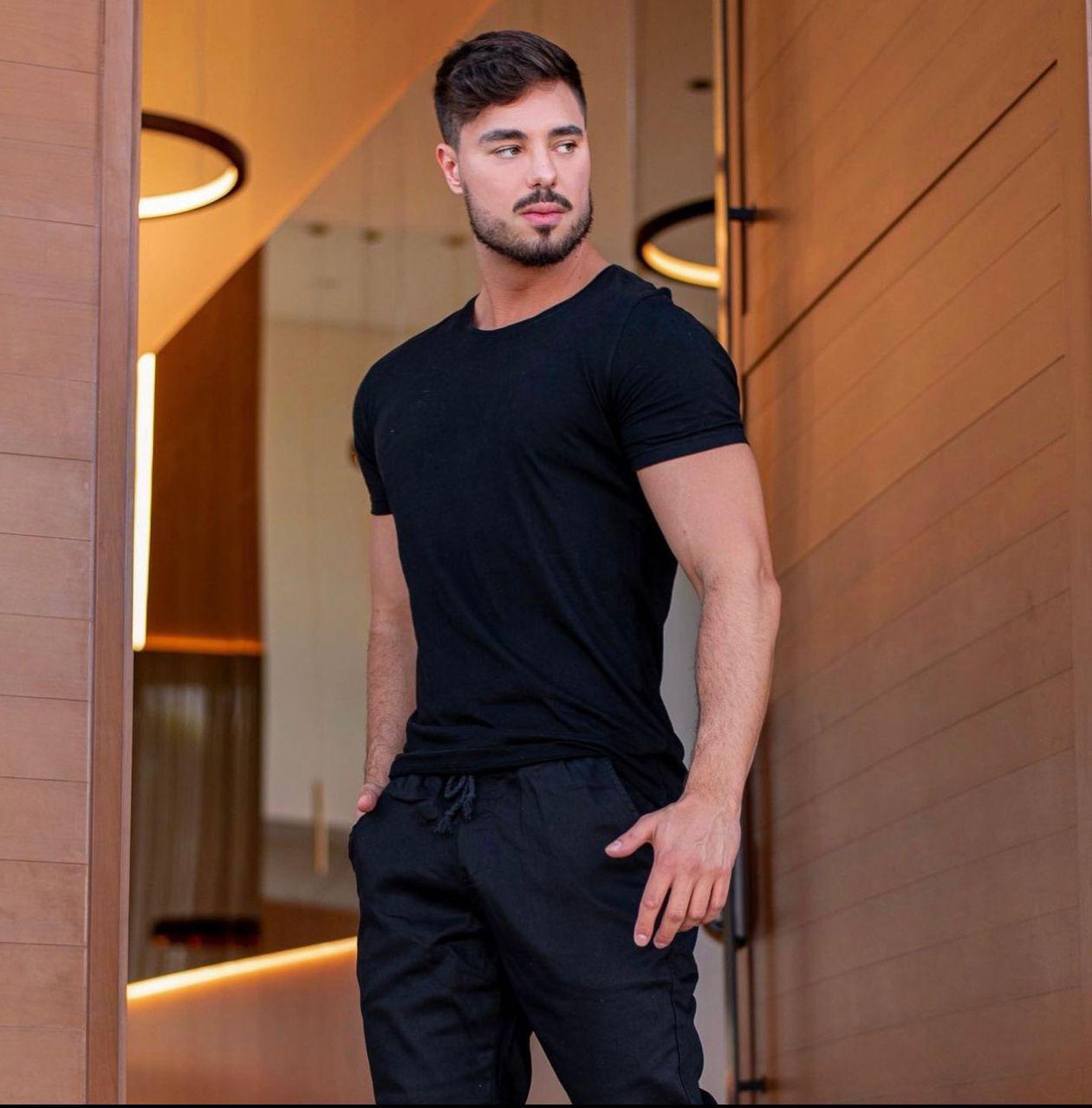 WhatsApp Image 2025-07-25 at 15.28.16 (1)