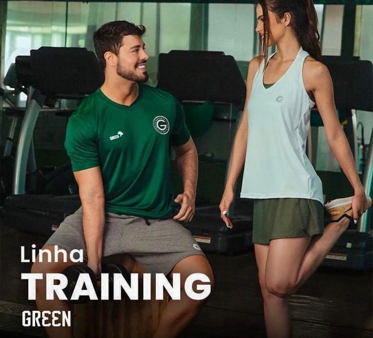 WhatsApp Image 2025-07-25 at 15.28.16 (2)