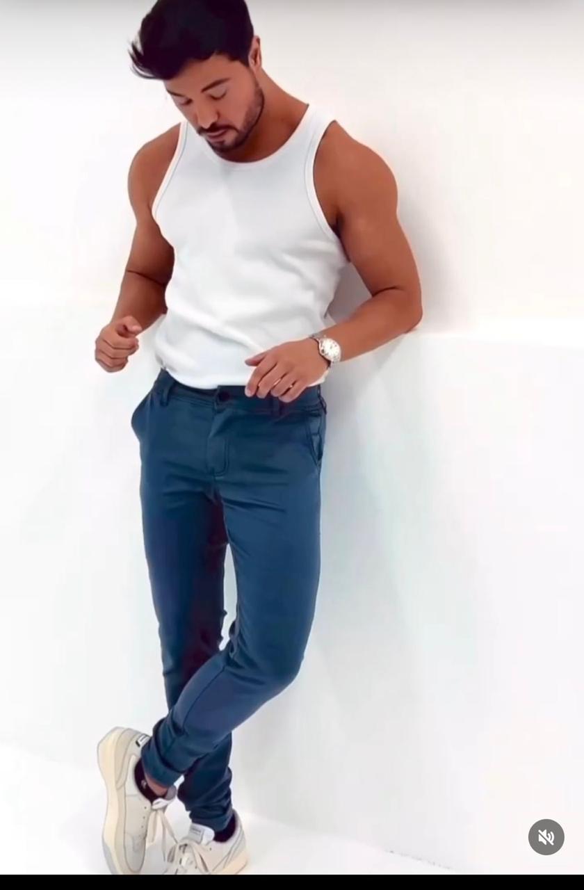 WhatsApp Image 2025-07-25 at 15.28.16 (3)