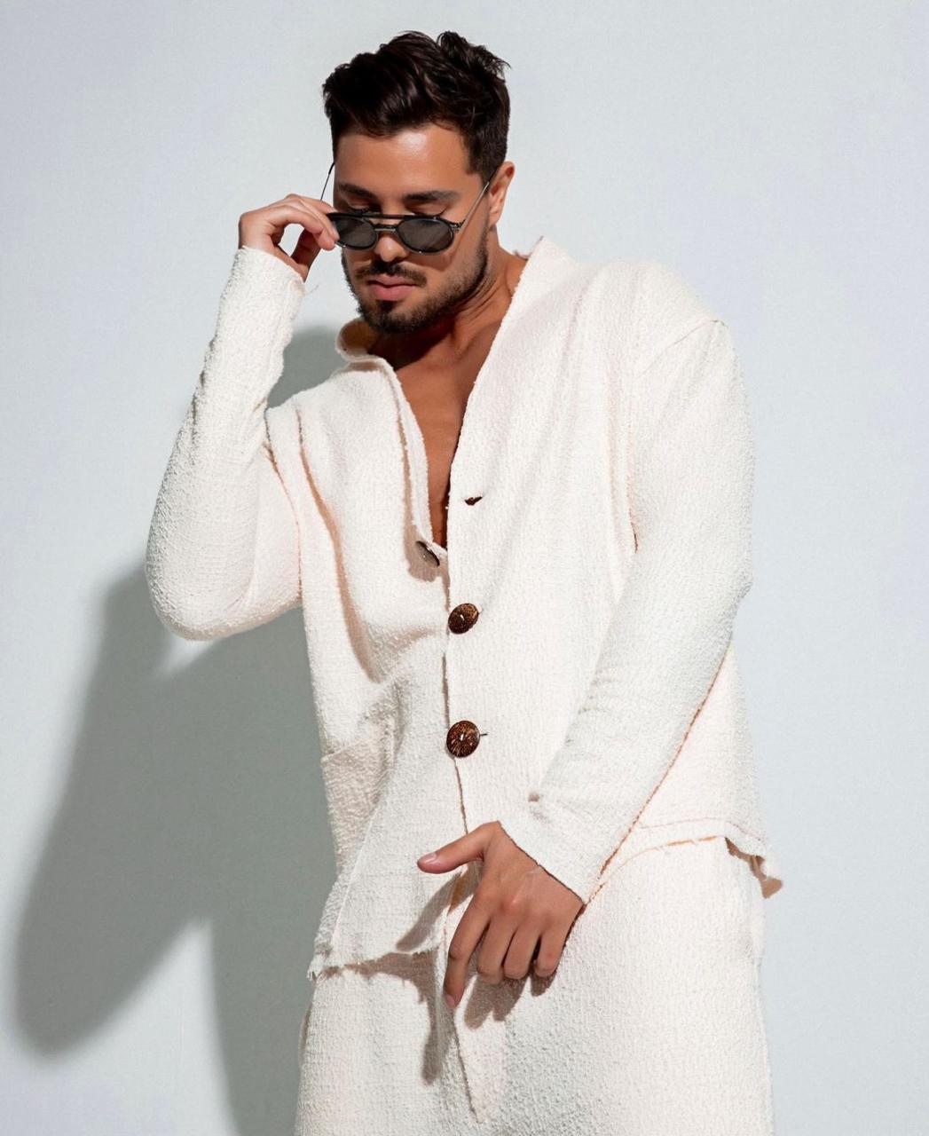 WhatsApp Image 2025-07-25 at 15.28.16