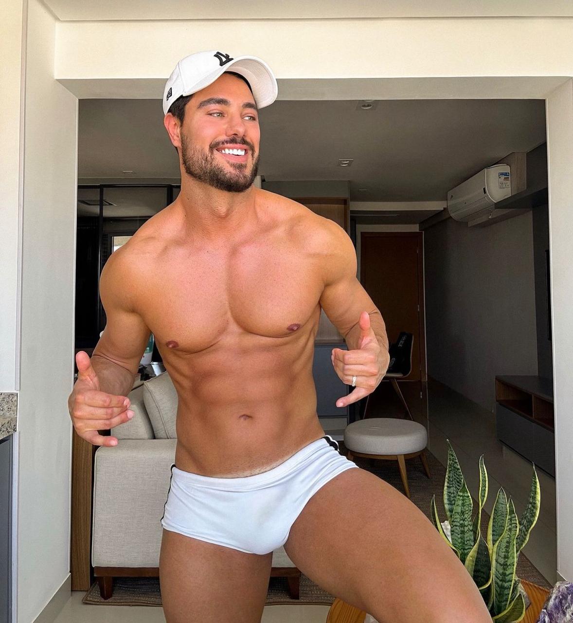 WhatsApp Image 2025-07-25 at 15.28.17 (1)