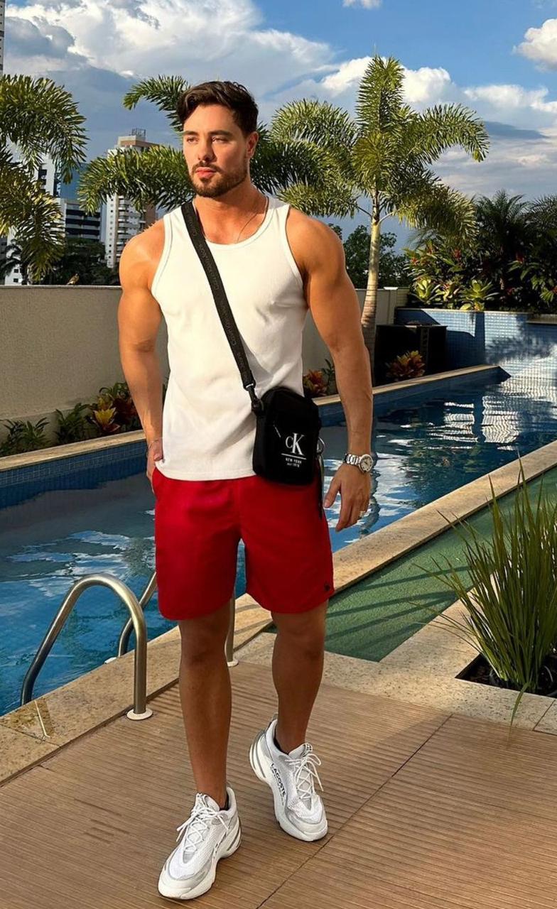 WhatsApp Image 2025-07-25 at 15.28.17