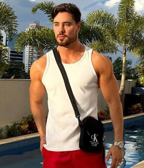 WhatsApp Image 2025-07-25 at 15.32.06 (1)