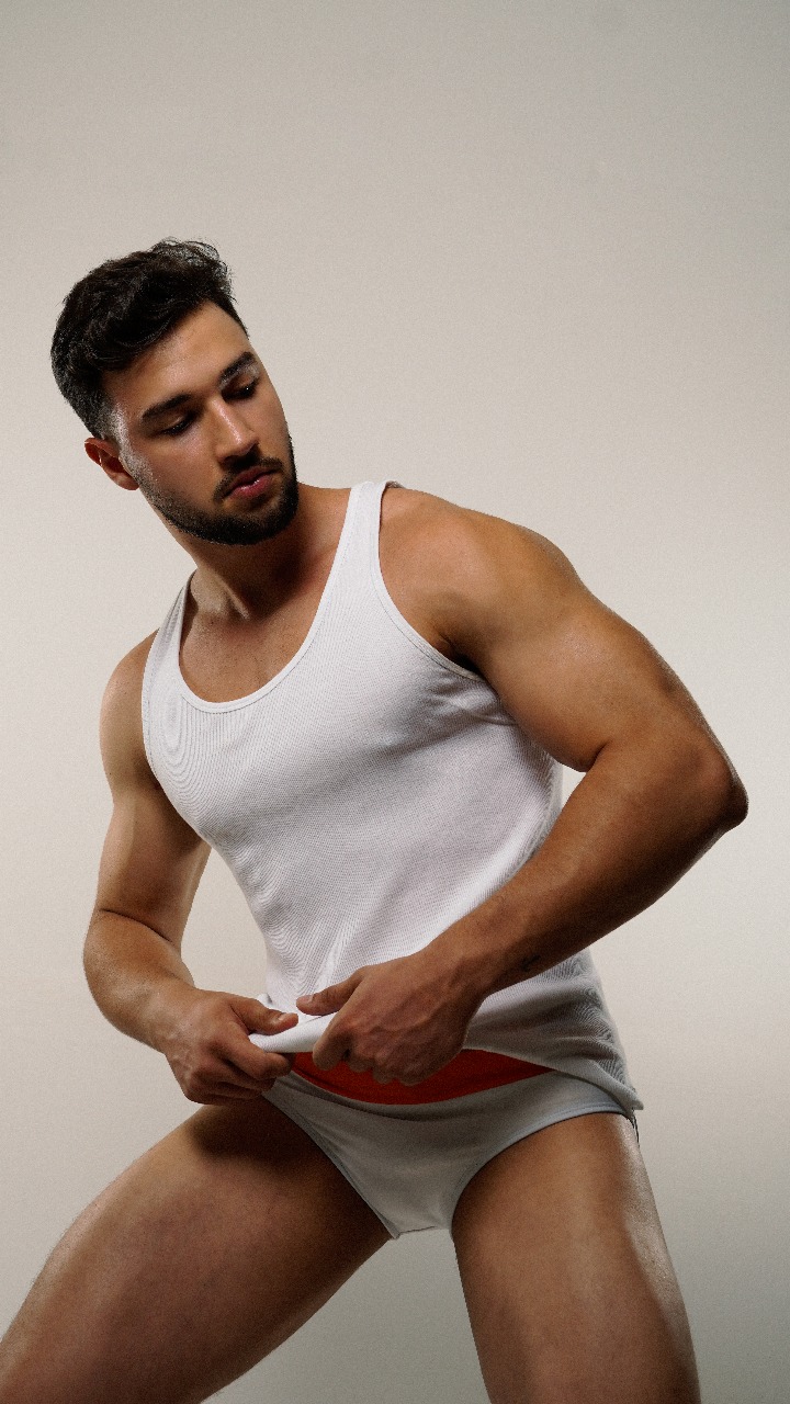 WhatsApp Image 2025-07-25 at 17.01.34 (2)