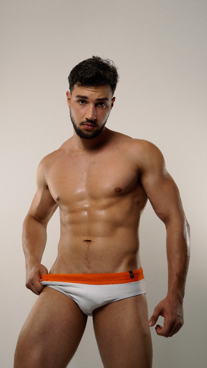 WhatsApp Image 2025-07-25 at 17.01.35 (2)