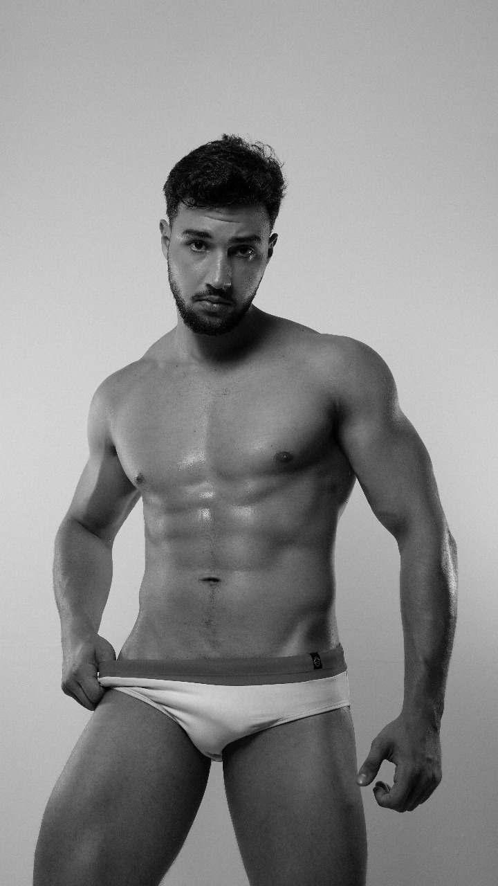 WhatsApp Image 2025-07-25 at 17.01.35 (3)