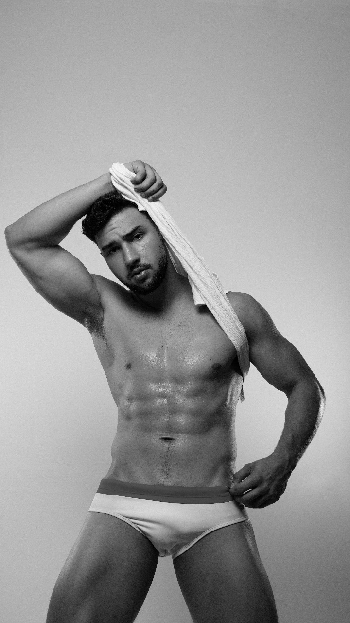 WhatsApp Image 2025-07-25 at 17.01.35 (4)