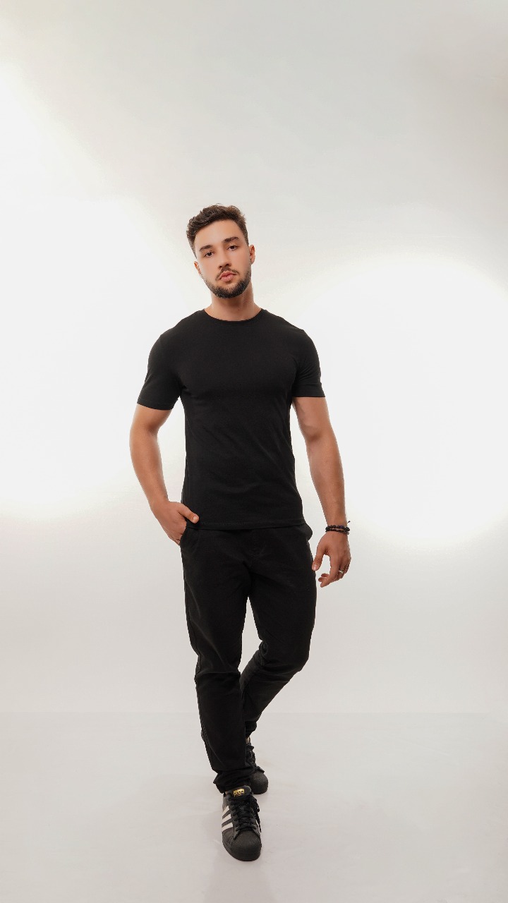 WhatsApp Image 2025-07-25 at 17.01.36 (1)