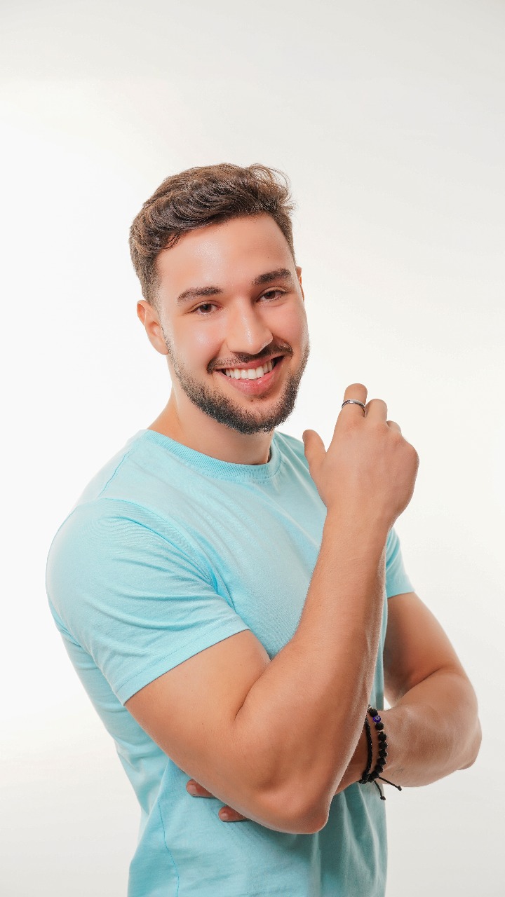 WhatsApp Image 2025-07-25 at 17.01.36 (2)