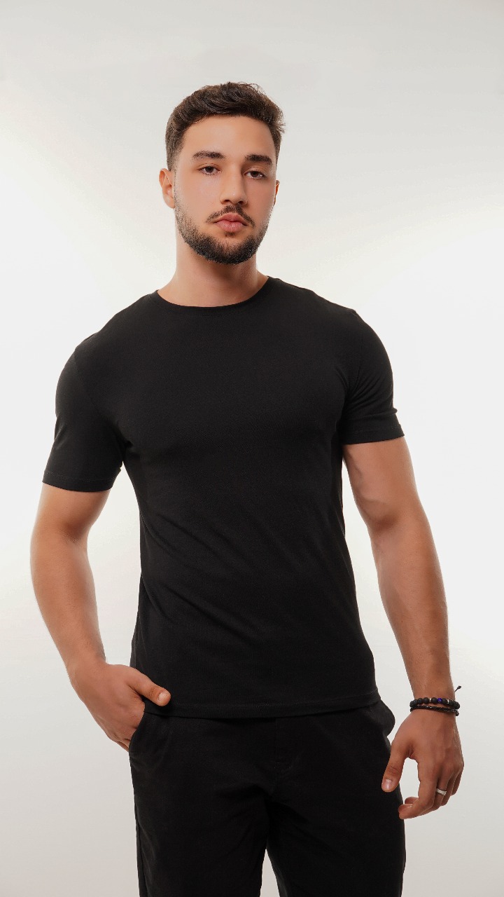 WhatsApp Image 2025-07-25 at 17.01.36 (3)