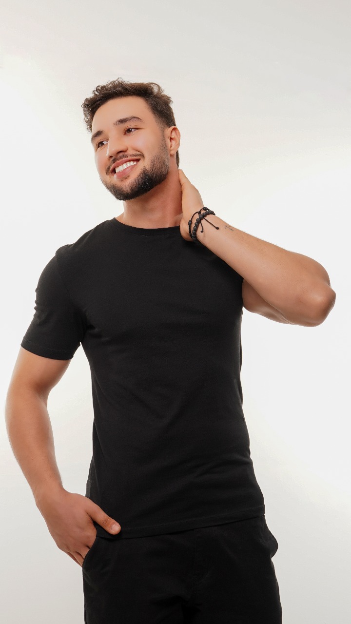 WhatsApp Image 2025-07-25 at 17.01.36