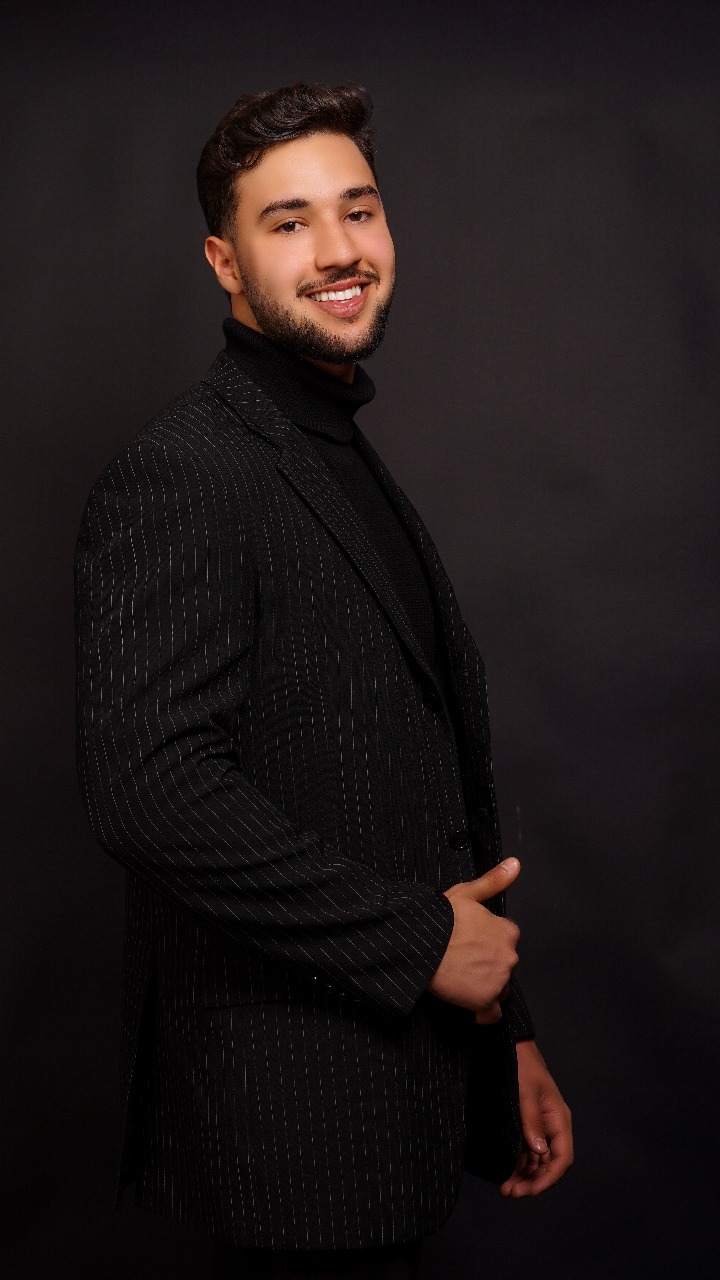 WhatsApp Image 2025-07-25 at 17.01.37 (1)