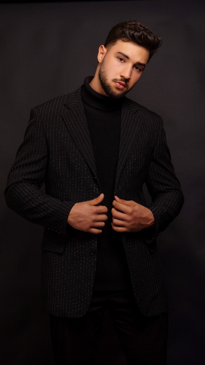 WhatsApp Image 2025-07-25 at 17.01.37 (2)