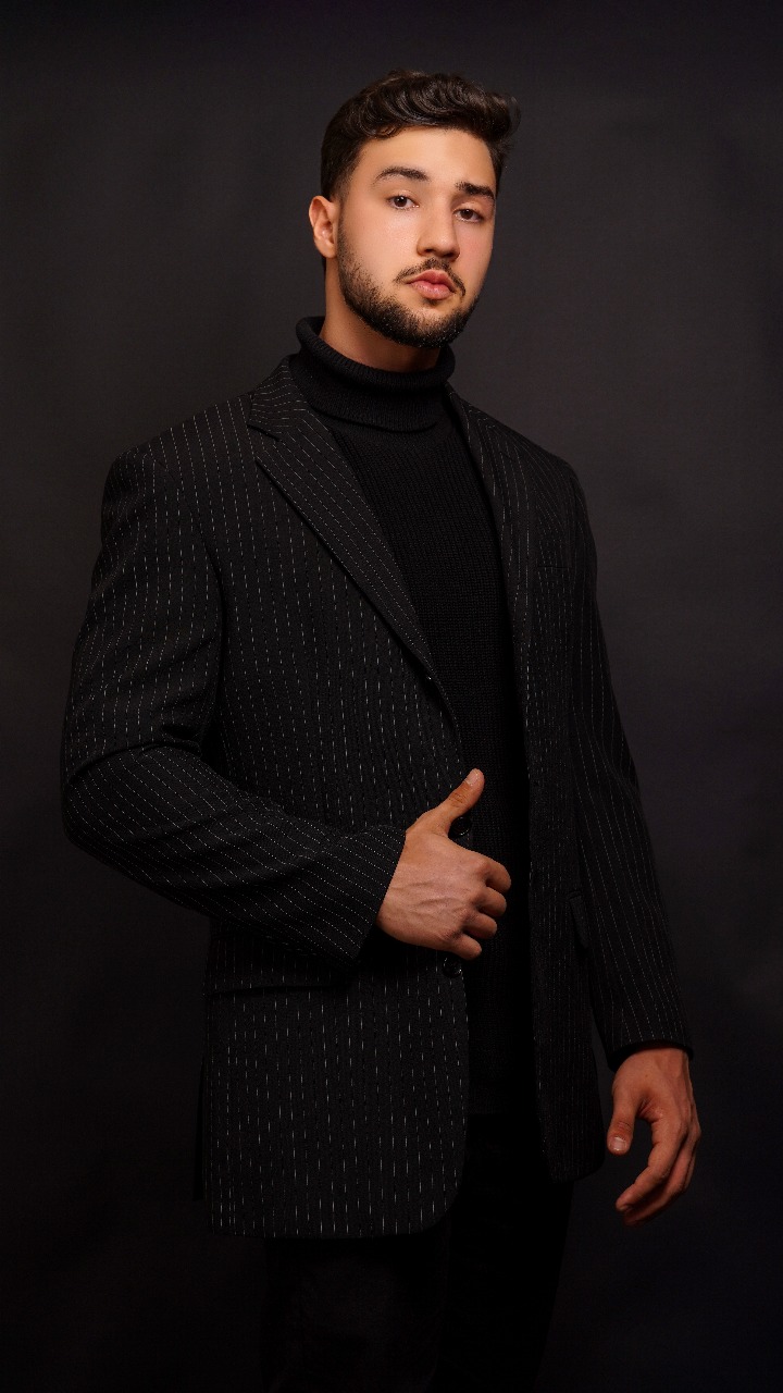 WhatsApp Image 2025-07-25 at 17.01.37 (3)