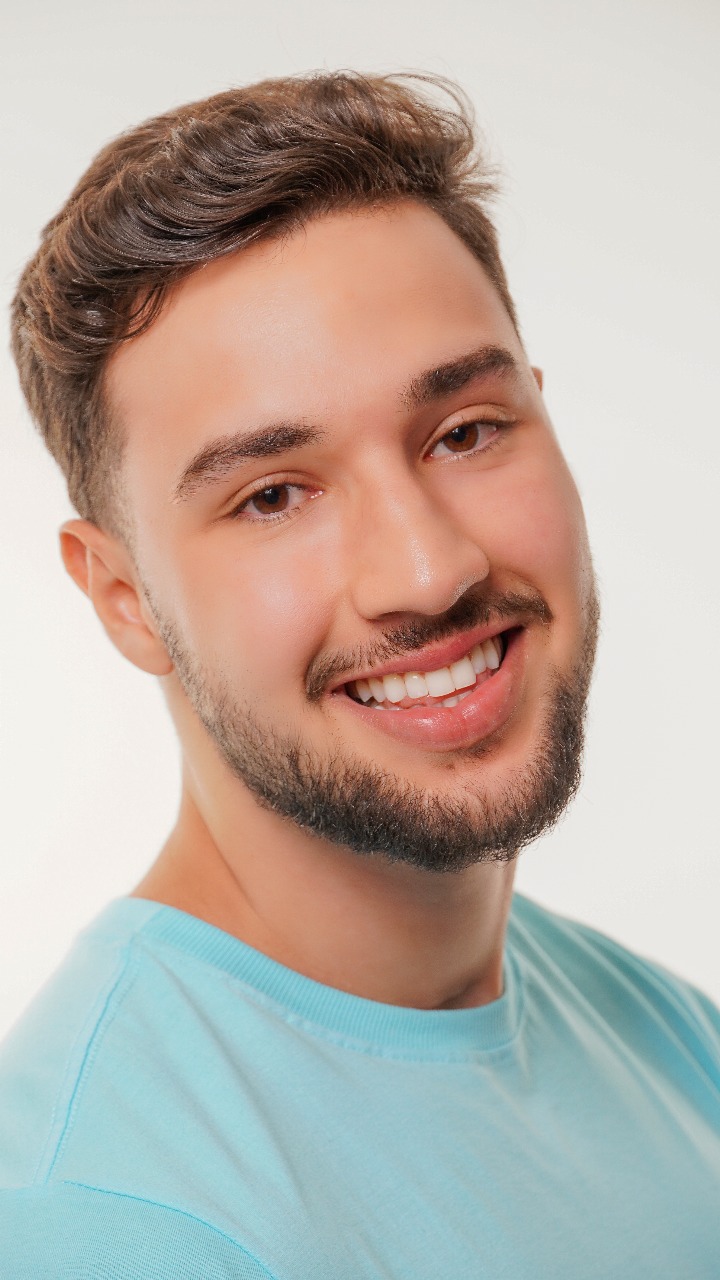 WhatsApp Image 2025-07-25 at 17.01.38 (1)