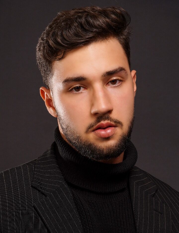 WhatsApp Image 2025-07-25 at 17.01.38 (3)