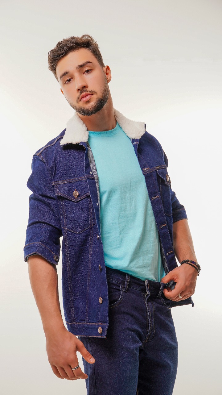 WhatsApp Image 2025-07-25 at 17.01.38