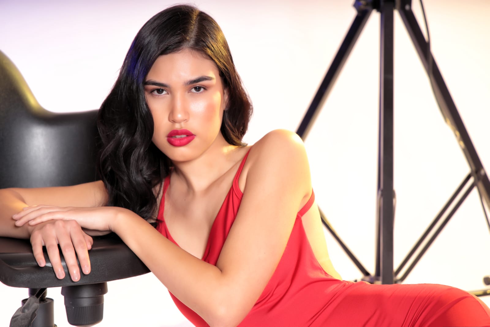 WhatsApp Image 2025-08-13 at 14.29.41 (1)